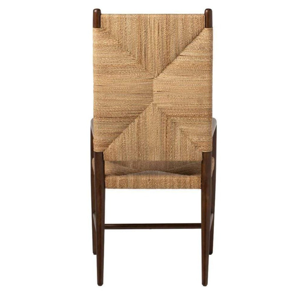 Made Goods Delano Chair Furniture