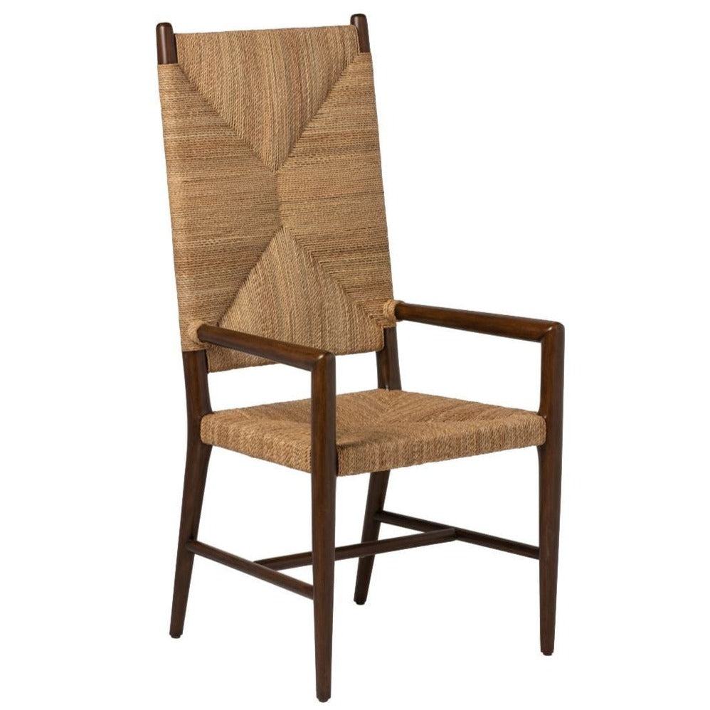 Made Goods Delano Chair Furniture