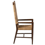 Made Goods Delano Chair Furniture