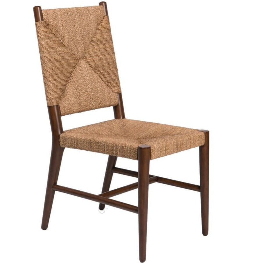 Made Goods Delano Chair Furniture made-goods-1