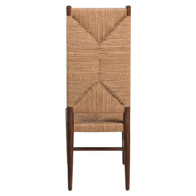 Made Goods Delano Chair Furniture made-goods-2