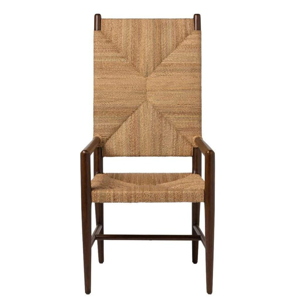 Made Goods Delano Chair Furniture made-goods-3