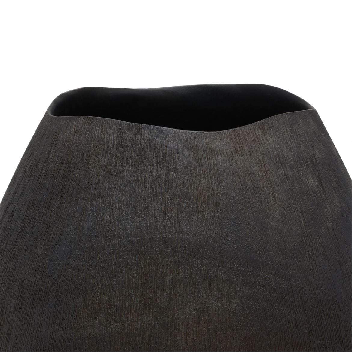 Made Goods Delia Pillow & Decor