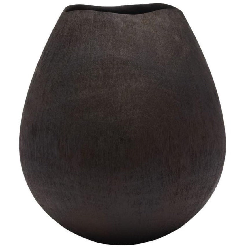 Made Goods Delia Pillow & Decor made-goods-OBJDELIALGBR