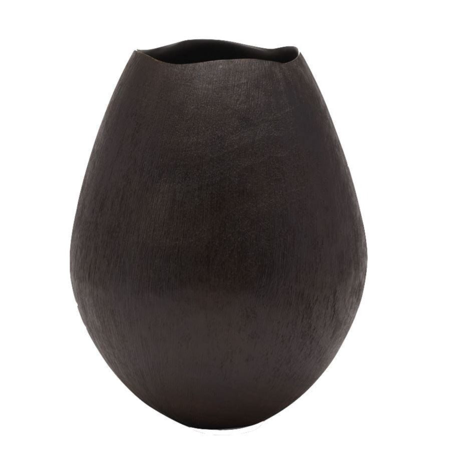 Made Goods Delia Pillow & Decor made-goods-OBJDELIASMBR