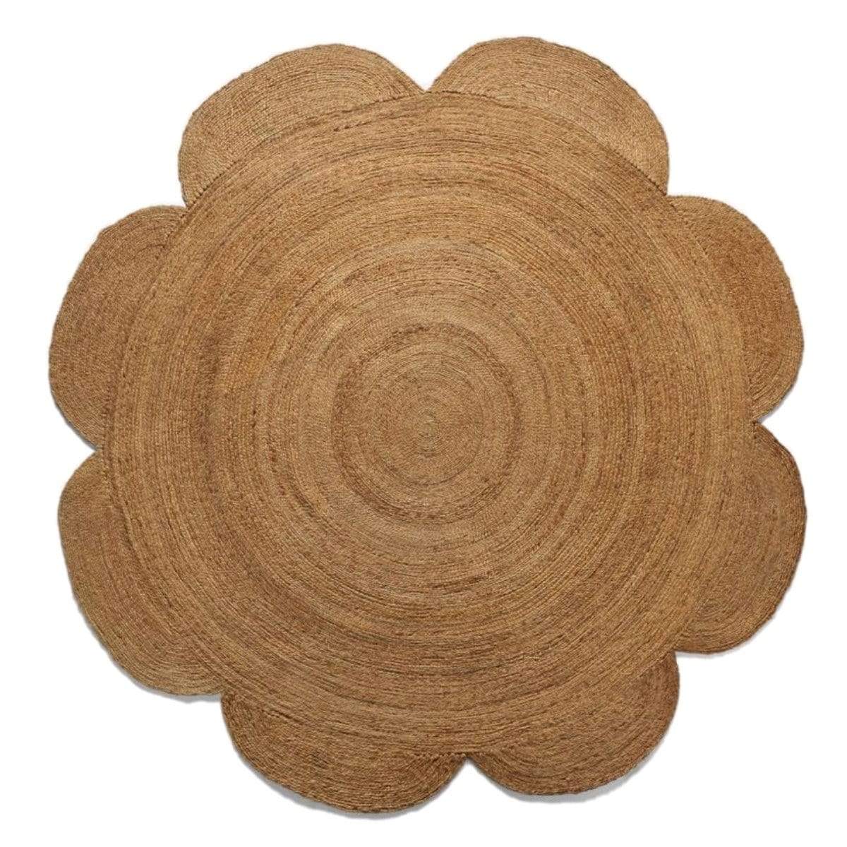 Made Goods Delilah Rug Rugs