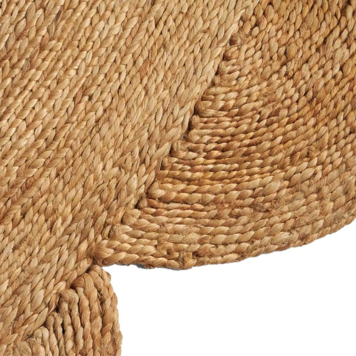 Made Goods Delilah Rug Rugs