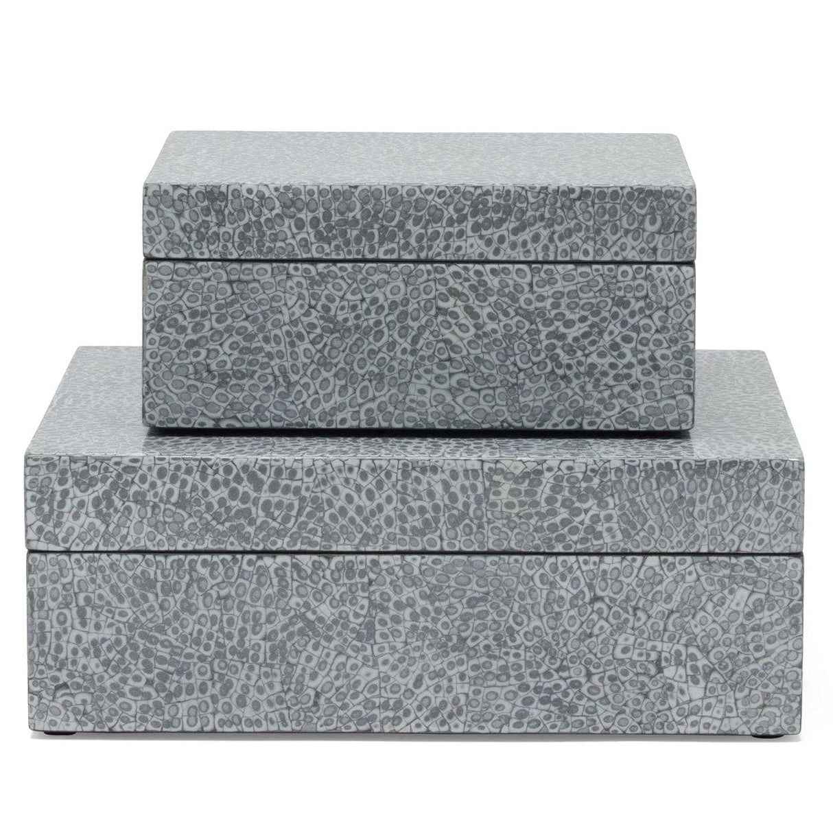 Made Goods Della Box (Set of 2) Pillow & Decor made-goods-OBJDELLABXSLWEGS2