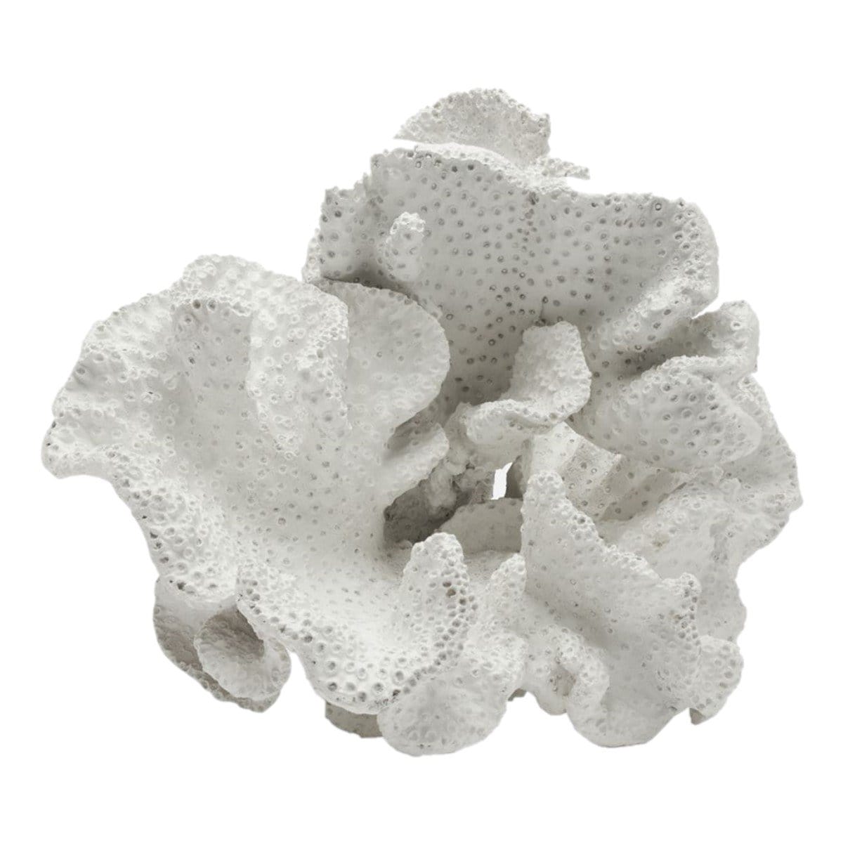 Made Goods Dempsey Object Pillow & Decor made-goods-OBJDEMPSEWH