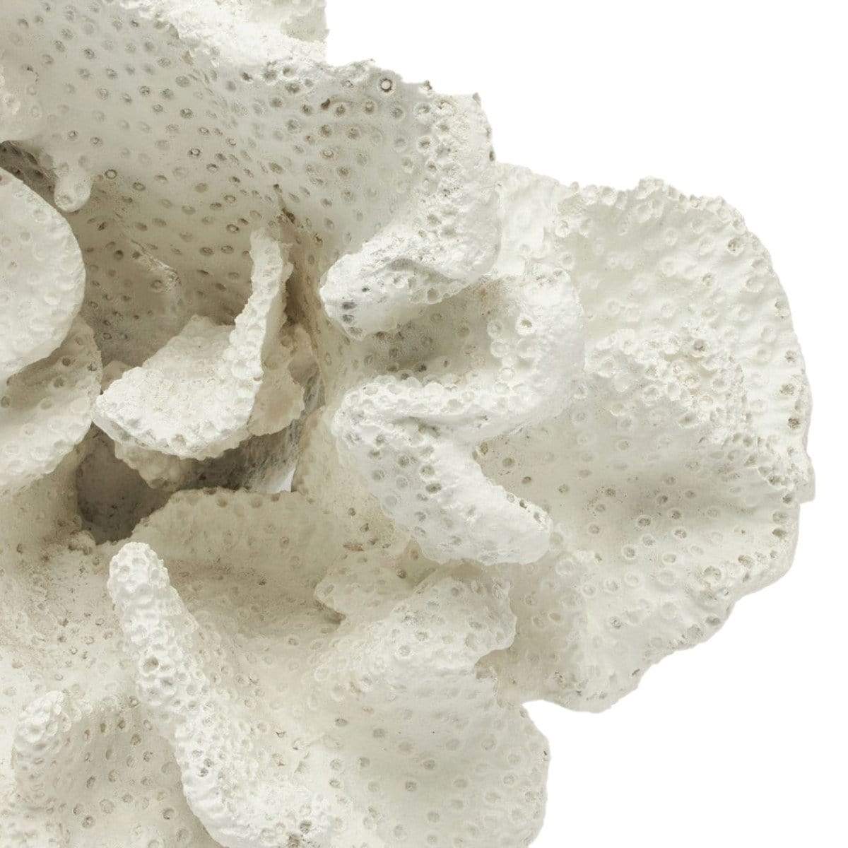 Made Goods Dempsey Object Pillow & Decor made-goods-OBJDEMPSEWH