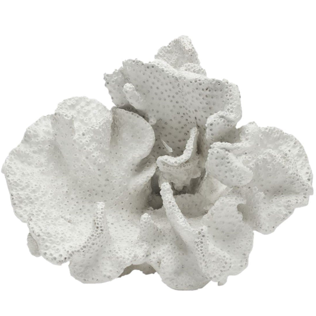 Made Goods Dempsey Object Pillow & Decor made-goods-OBJDEMPSEWH