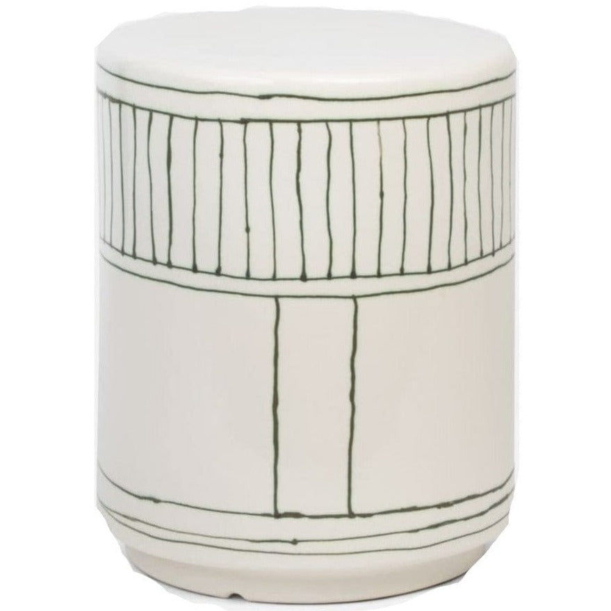 Made Goods Dennison Outdoor Stool Furniture made-goods-FURDENNISTWHBK