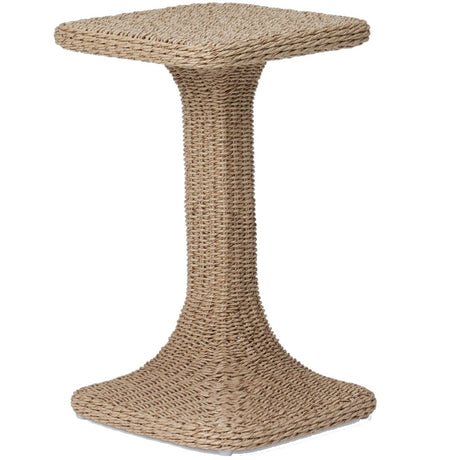 Made Goods Devante Outdoor Accent Table Accent & Side Tables