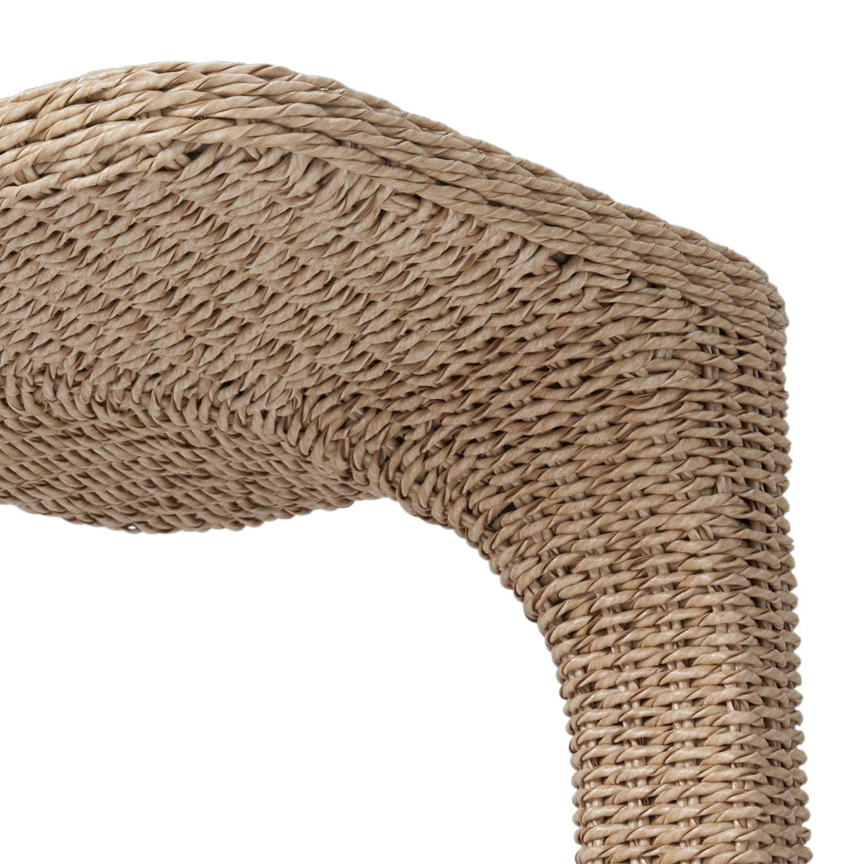 Made Goods Devante Outdoor Accent Table Accent & Side Tables