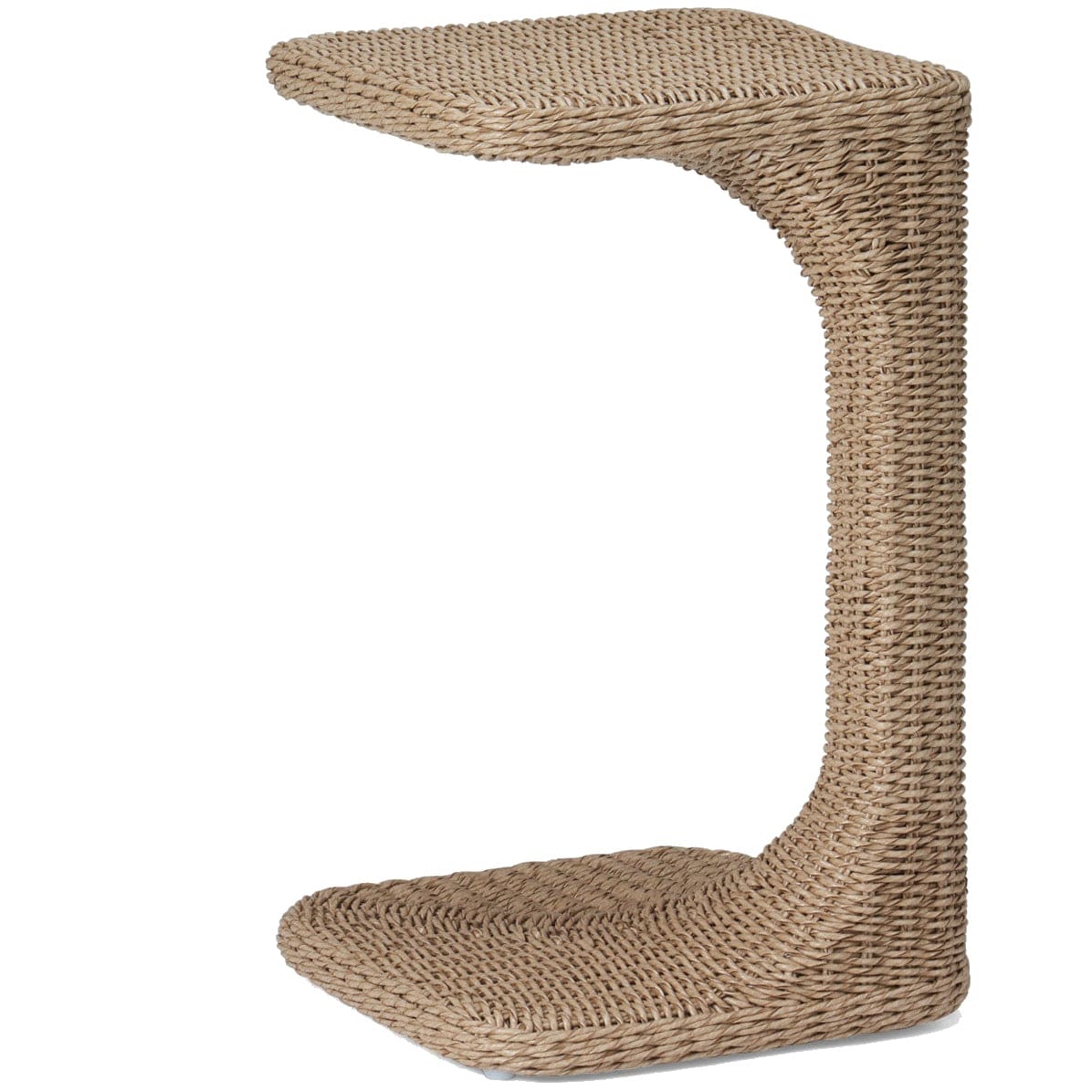 Made Goods Devante Outdoor Accent Table Accent & Side Tables made-goods-FURSTBDEVANTSTB1515