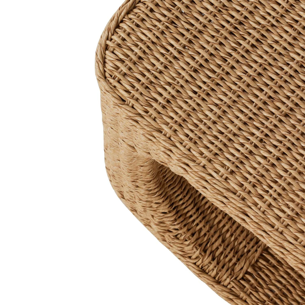 Made Goods Devante Outdoor Coffee Table Accent & Side Tables