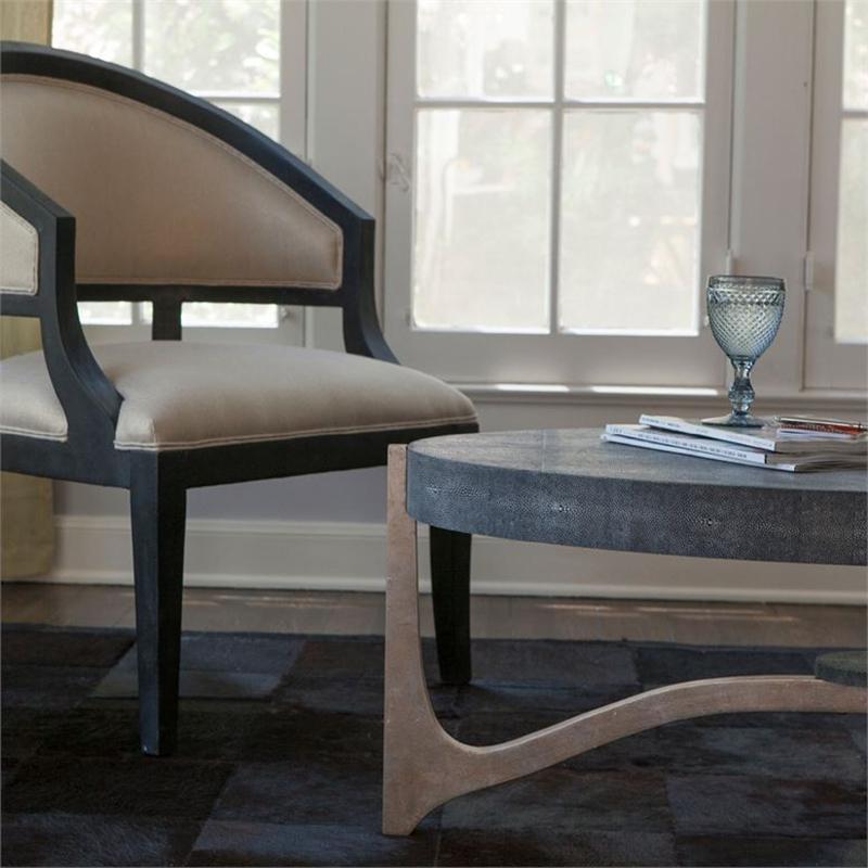 Made Goods Dexter Coffee Table Furniture