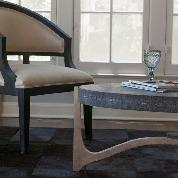 Made Goods Dexter Coffee Table Furniture