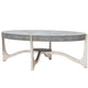 Made Goods Dexter Coffee Table Furniture Made-Goods-Dexter-Coffee-Table-Silver