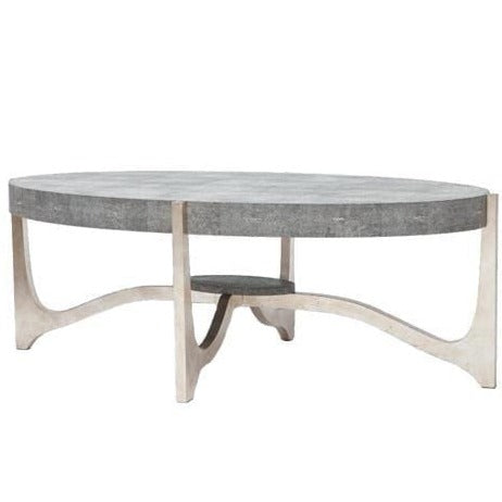 Made Goods Dexter Coffee Table Furniture Made-Goods-Dexter-Coffee-Table-Silver