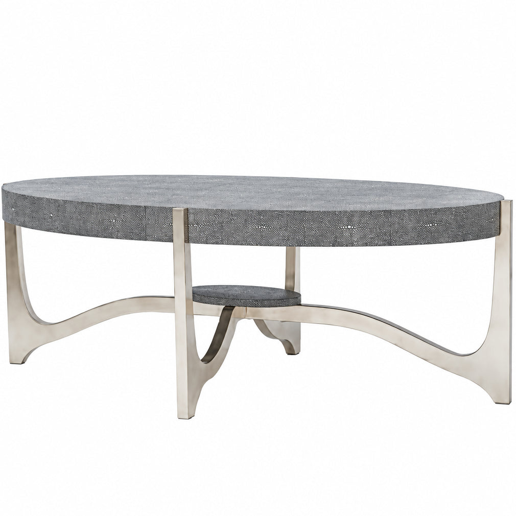 Made Goods Dexter Coffee Table Furniture Made-Goods-Dexter-Coffee-Table-Silver