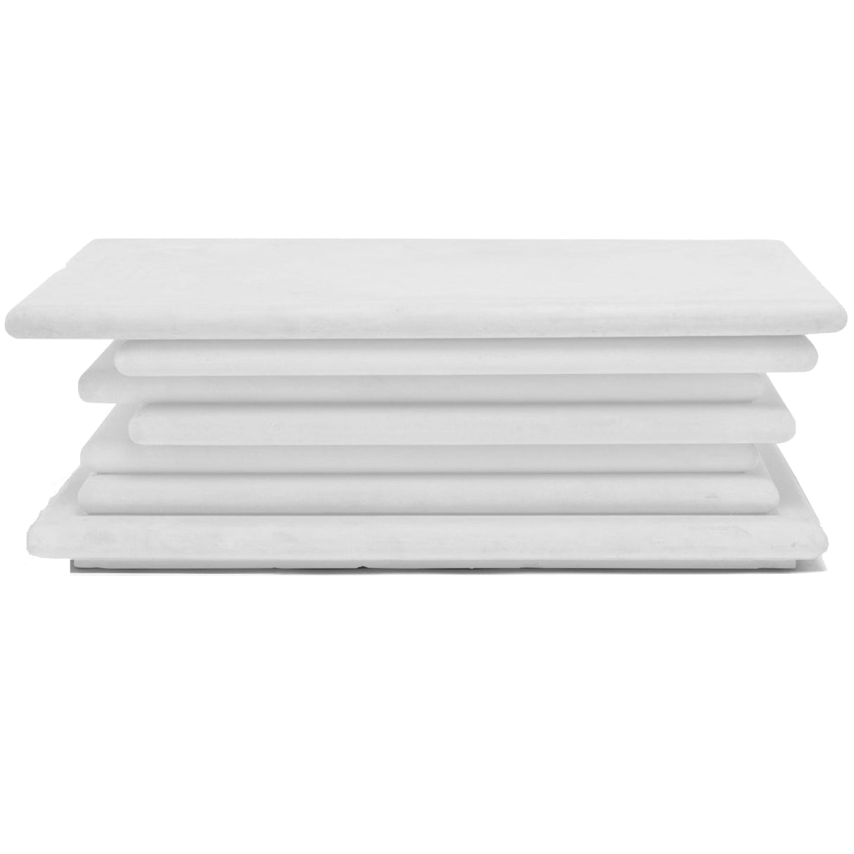 Made Goods Dorsey Outdoor Coffee Table Furniture