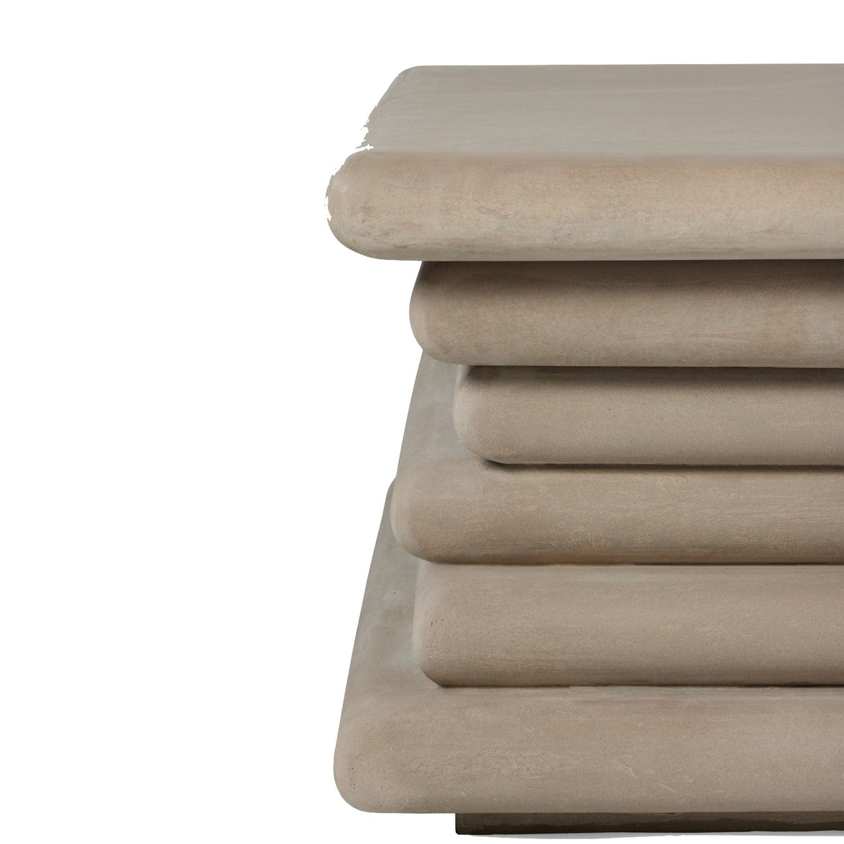 Made Goods Dorsey Outdoor Coffee Table Furniture