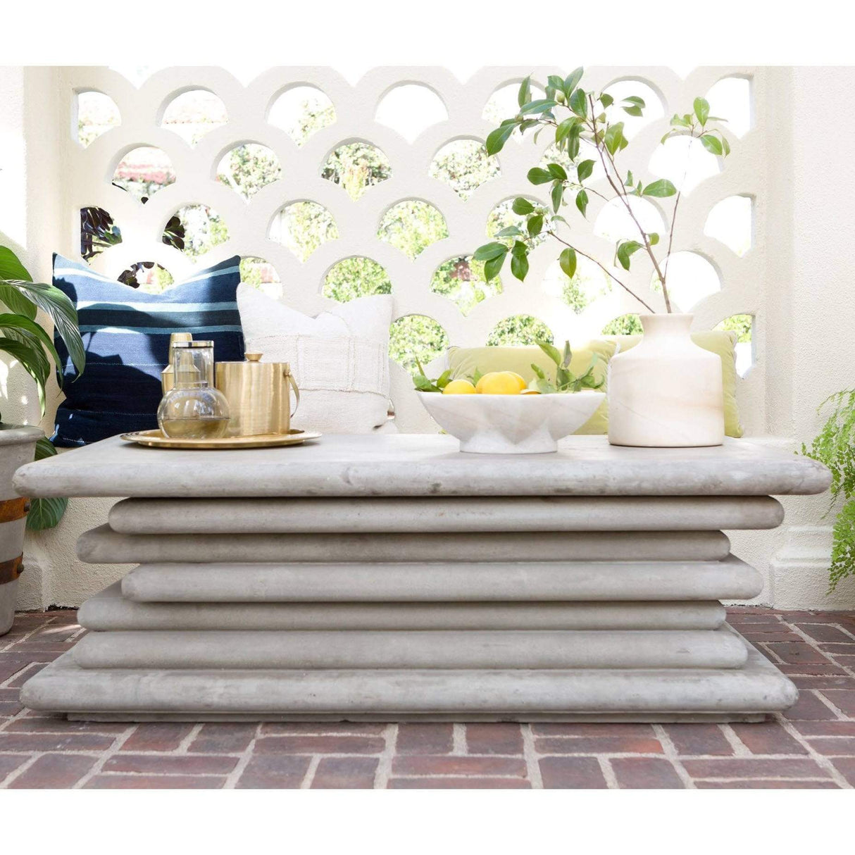 Made Goods Dorsey Outdoor Coffee Table Furniture made-goods-dorsey-coffee-table