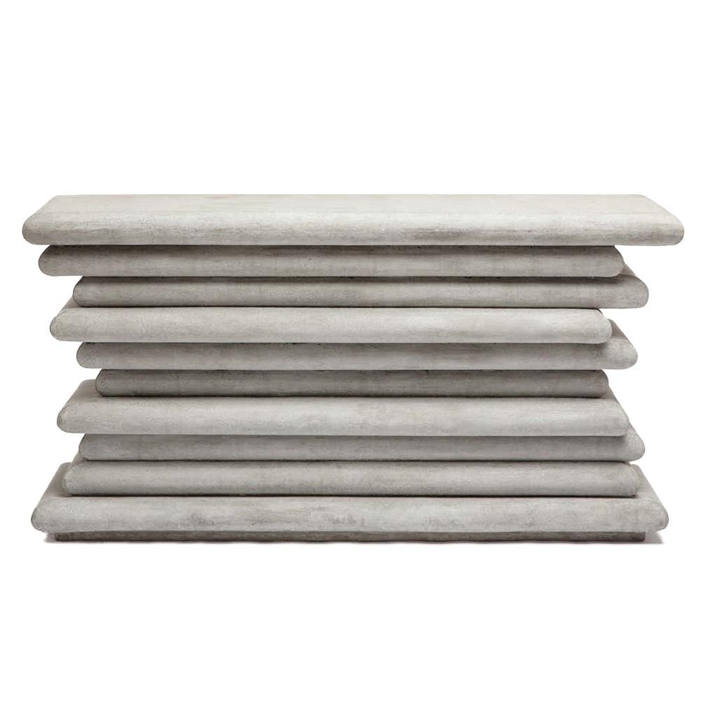 Made Goods Dorsey Outdoor Console Furniture Made-Goods-Dorsey-Console