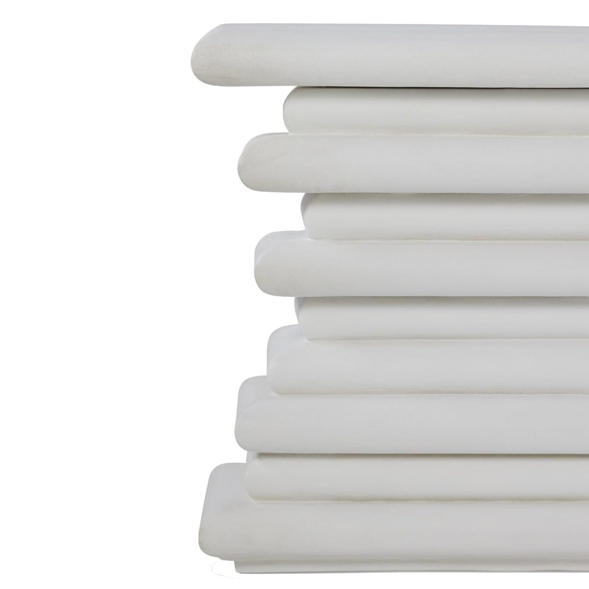 Made Goods Dorsey Outdoor Console Furniture Made-Goods-Dorsey-Console