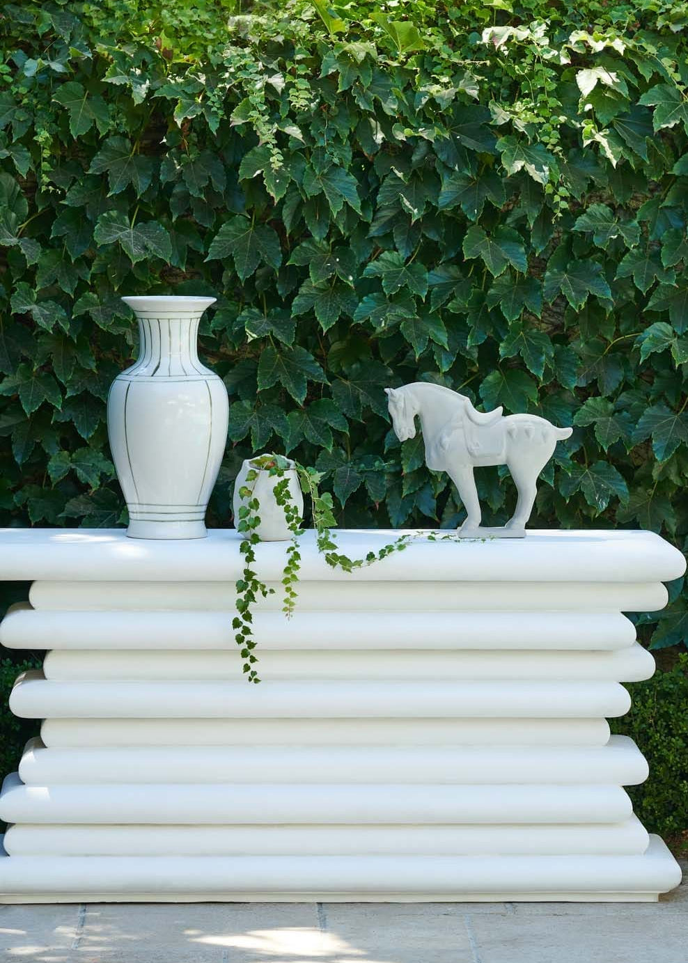 Made Goods Dorsey Outdoor Console Furniture Made-Goods-Dorsey-Console