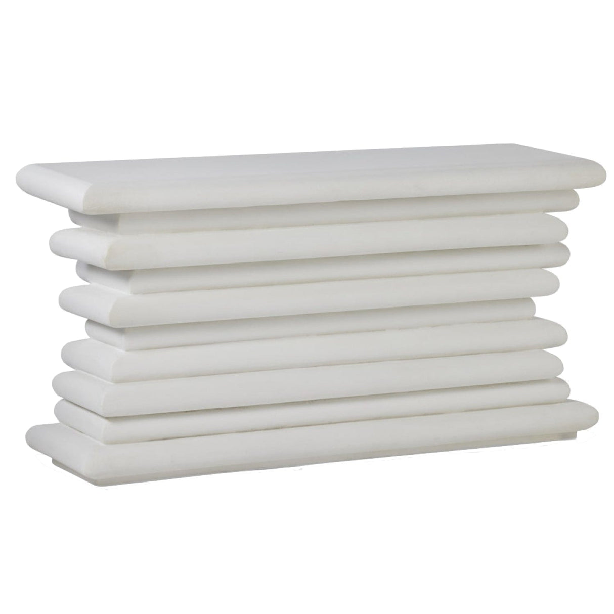 Made Goods Dorsey Outdoor Console Furniture Made-Goods-Dorsey-Console