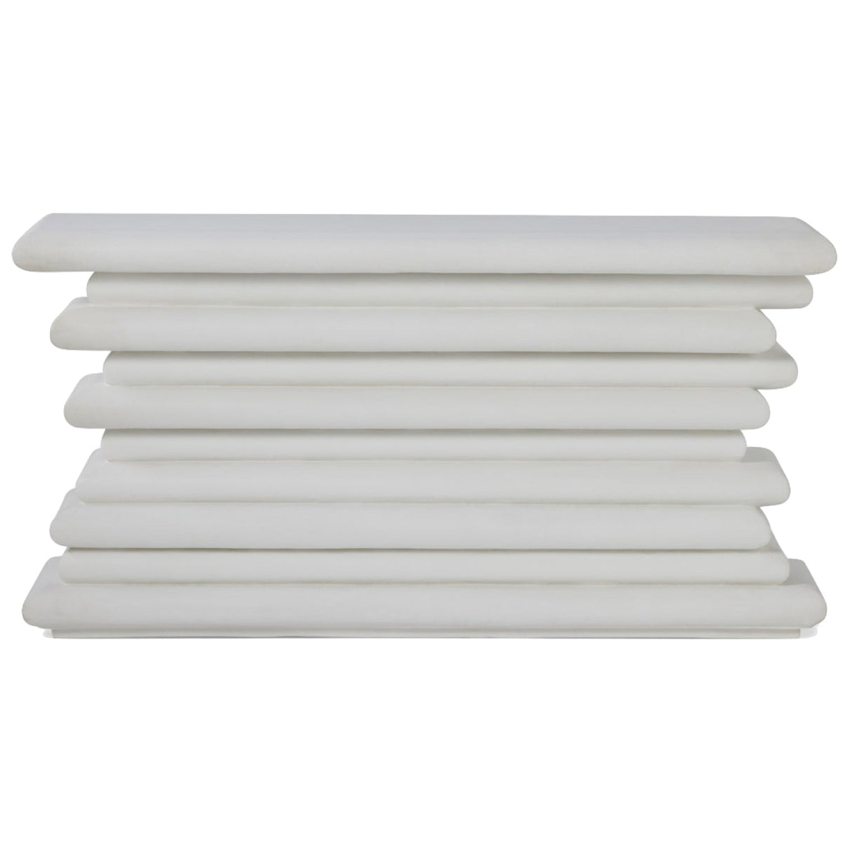 Made Goods Dorsey Outdoor Console Furniture Made-Goods-Dorsey-Console