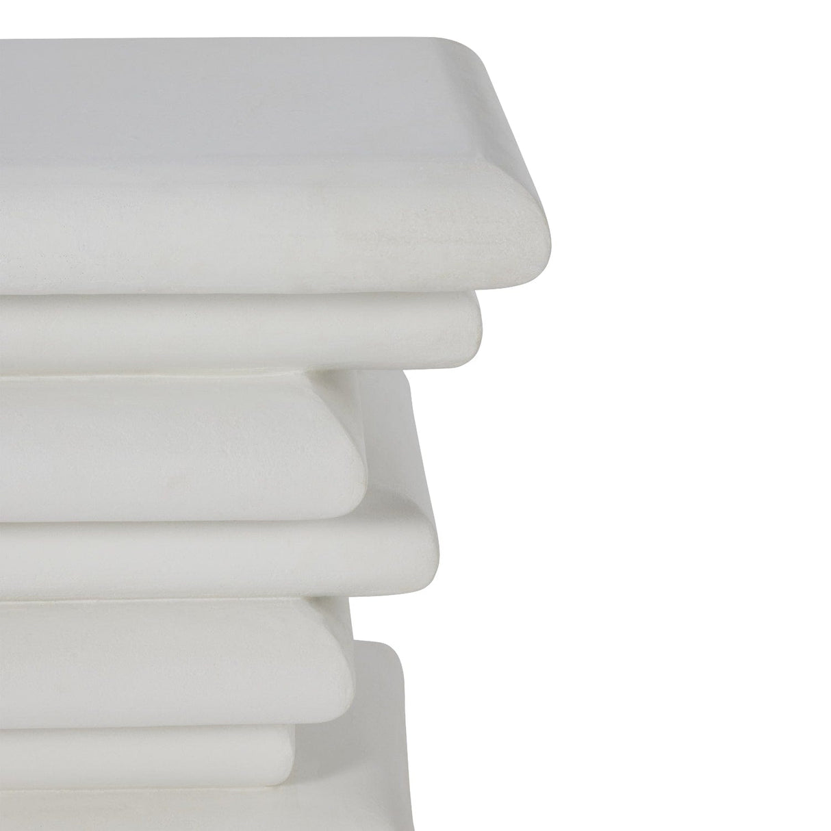 Made Goods Dorsey Outdoor Console Furniture Made-Goods-Dorsey-Console