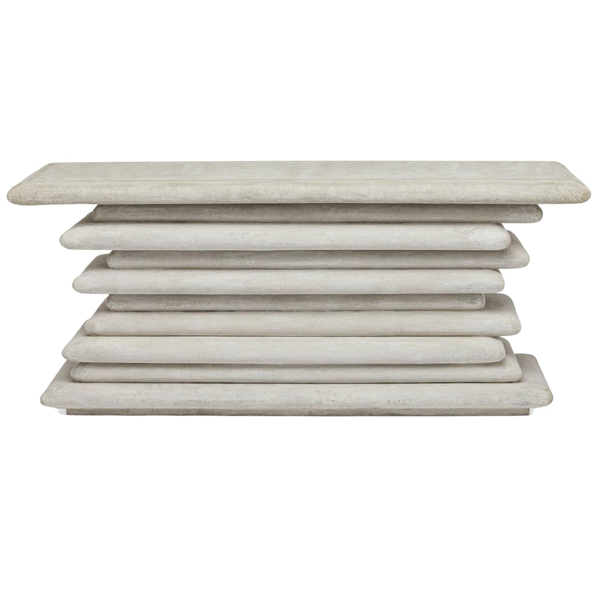 Made Goods Dorsey Outdoor Console Furniture Made-Goods-FURDORSEYCON72FLA