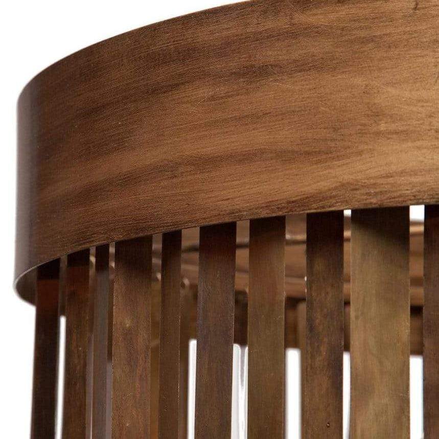 Made Goods Douglas Chandelier Lighting