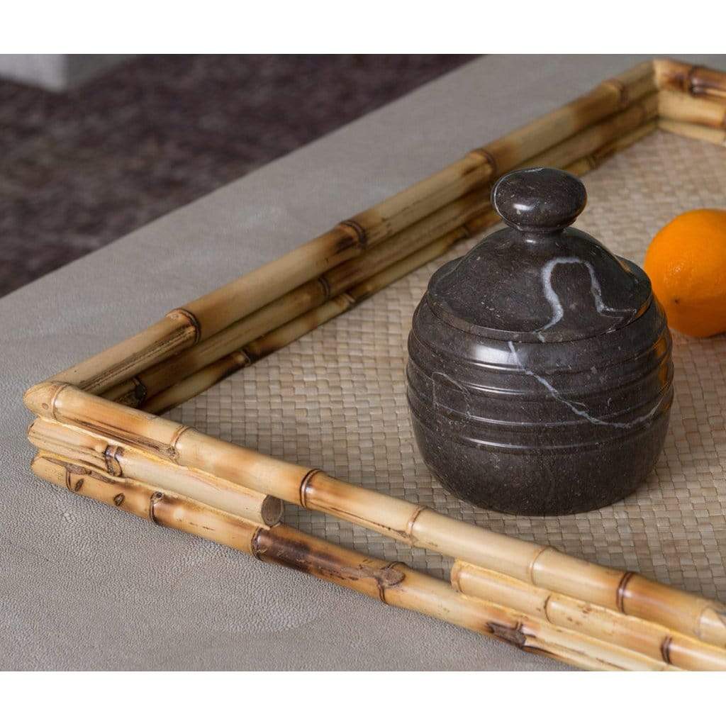 Made Goods Dulcy tray Decor made-goods-dulcy-tray-natural