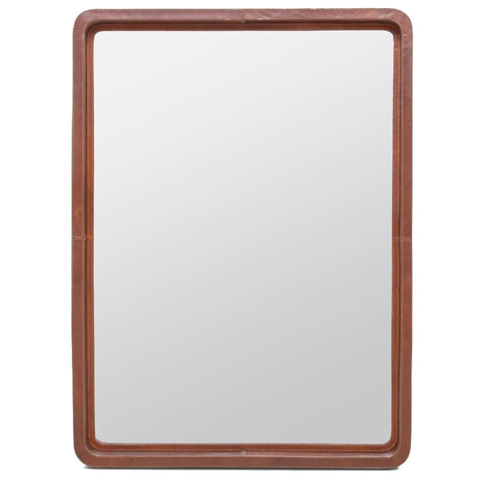 Made Goods Duncan Mirror Wall made-goods-MIRDUNCAN2638TO
