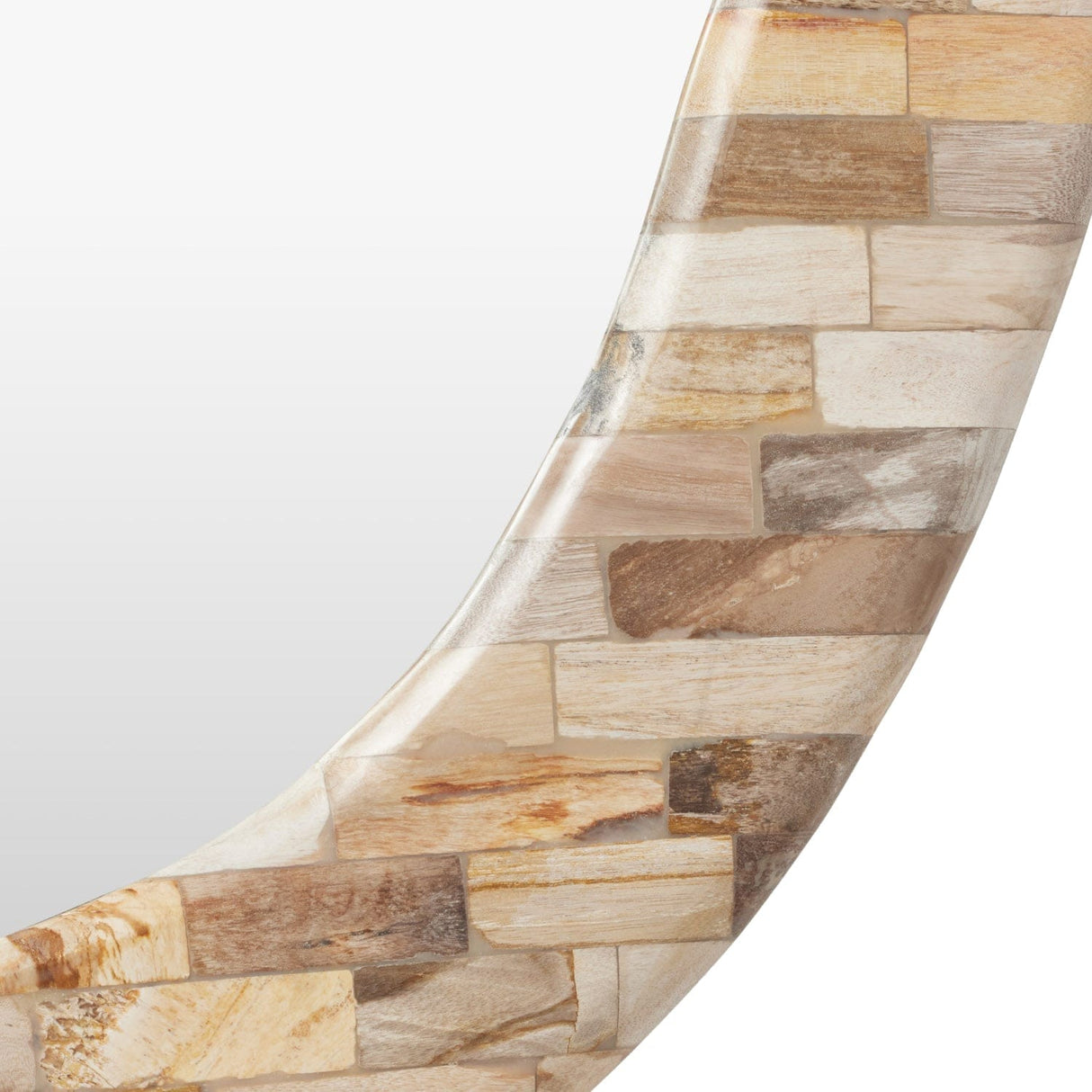 Made Goods Eano Mirror Mirrors