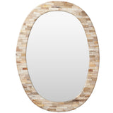 Made Goods Eano Mirror Mirrors made-goods-MIREANO3040PWGY