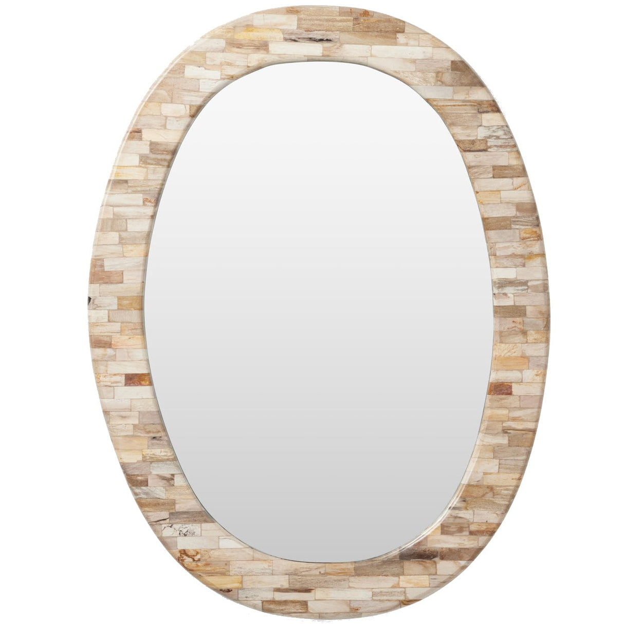 Made Goods Eano Mirror Mirrors made-goods-MIREANO3040PWGY