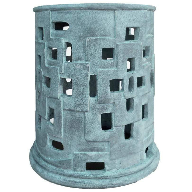 Made Goods Edan Stool Furniture made-goods-edan-verdigris