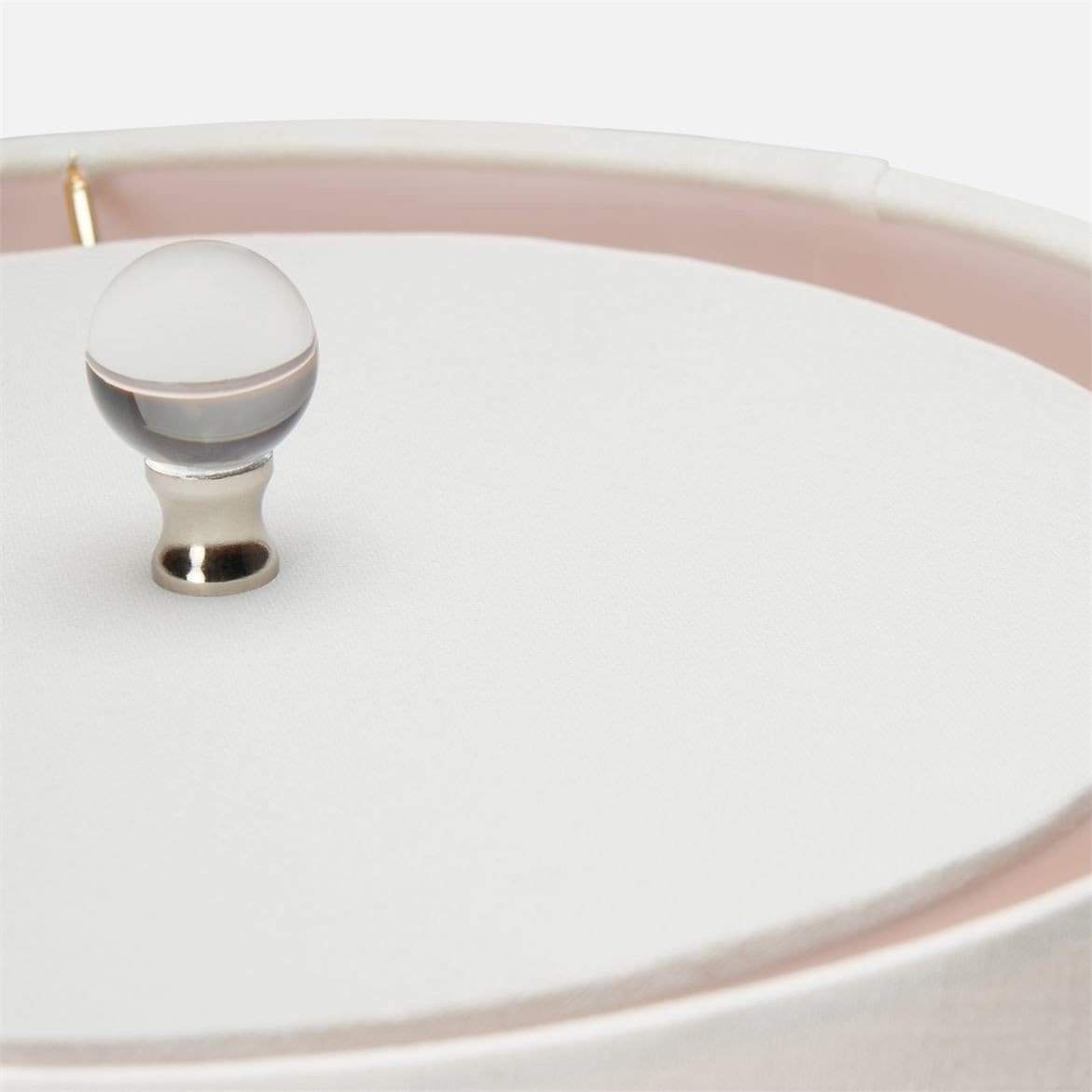 Made Goods Edith Lamp Lighting made-goods-LGHEDITHSHCL