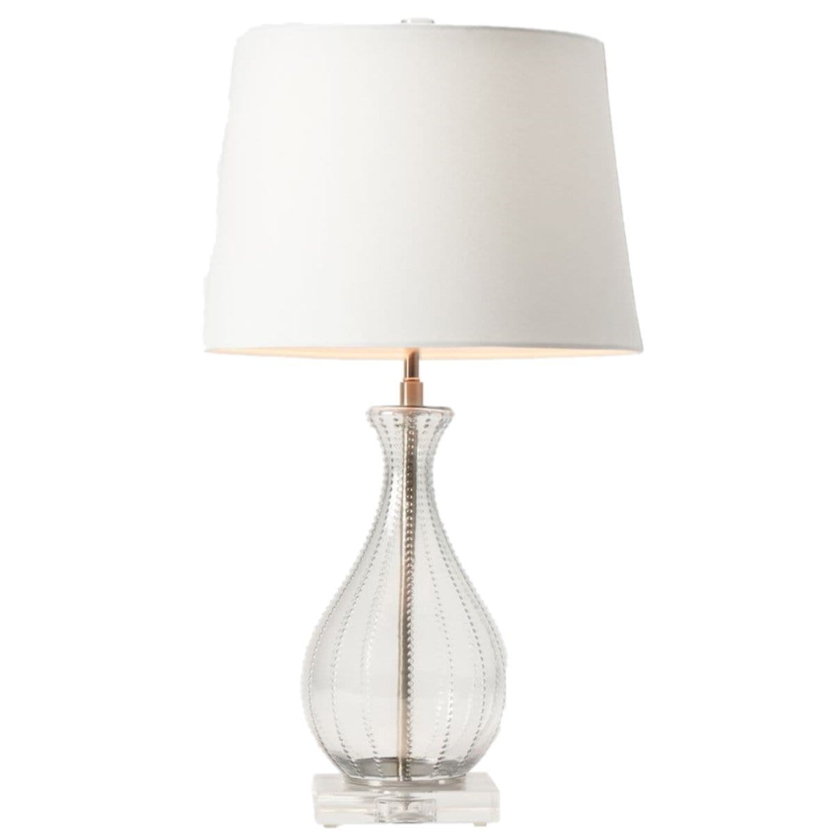 Made Goods Edith Lamp Lighting made-goods-LGHEDITHSHCL