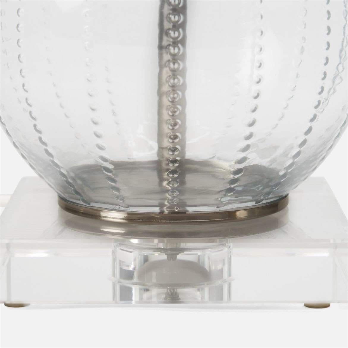 Made Goods Edith Lamp Lighting made-goods-LGHEDITHSHCL