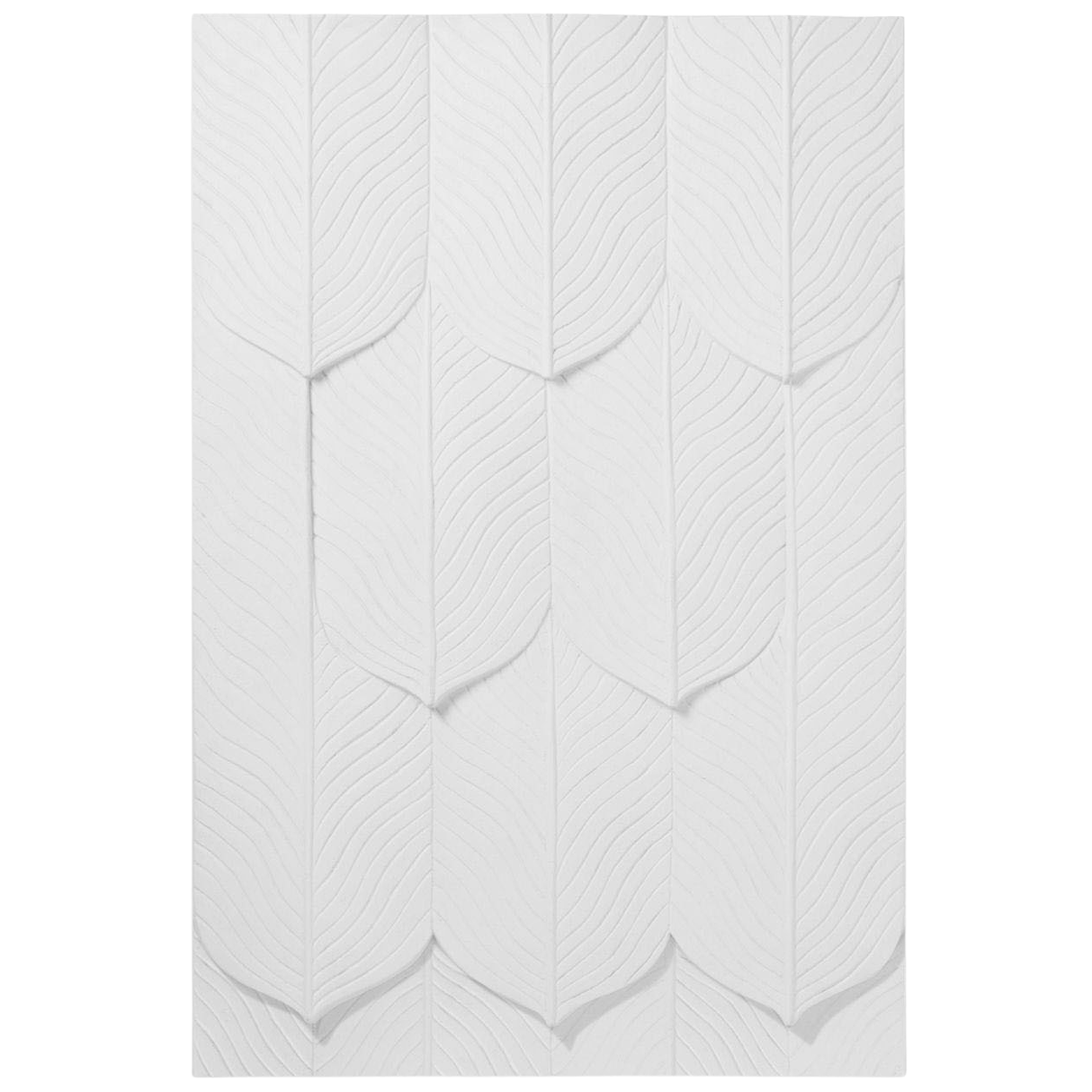 Made Goods Eilam Outdoor Wall Art Outdoor made-goods-WALEILAM4058WH