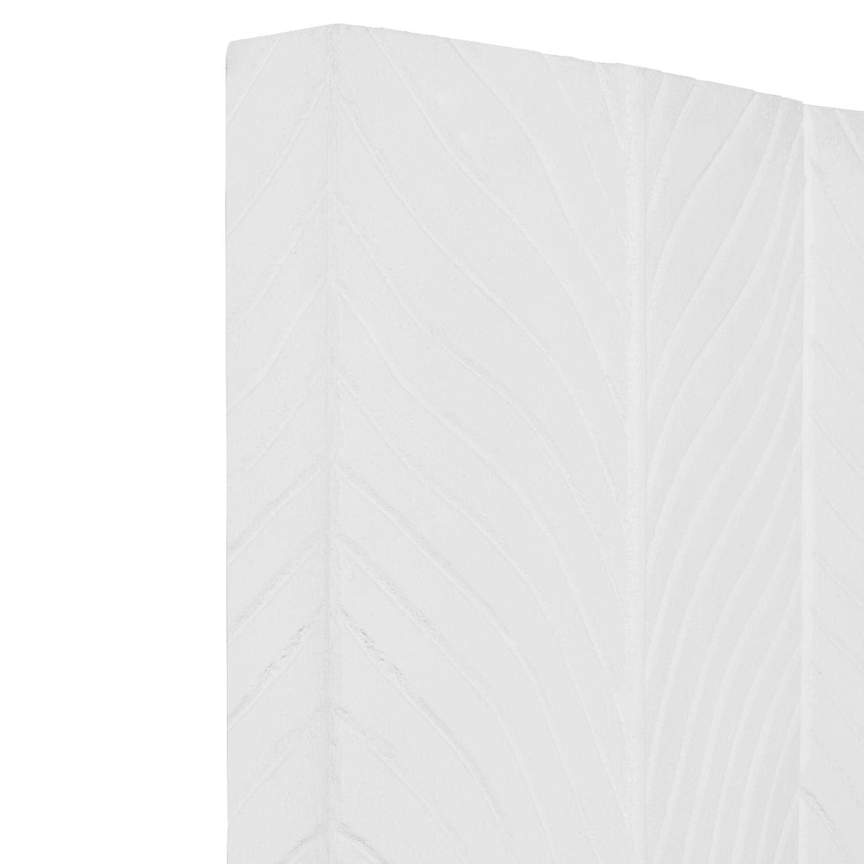 Made Goods Eilam Outdoor Wall Art Outdoor made-goods-WALEILAM4058WH