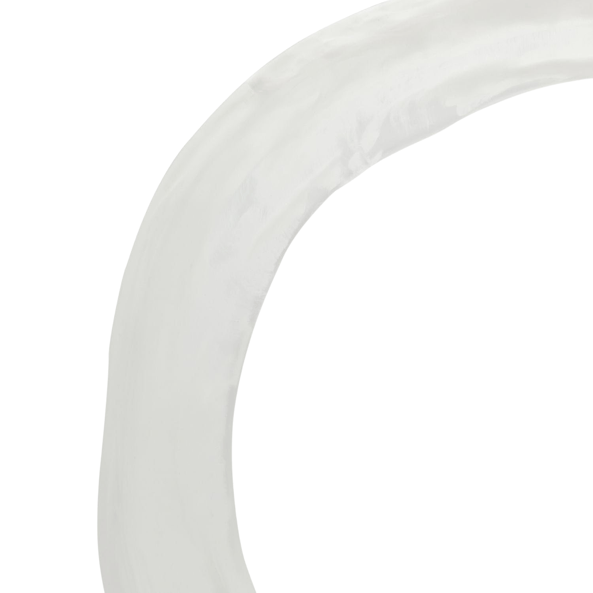 Made Goods Eldoris Sculpture (Set of 2) Pillow & Decor