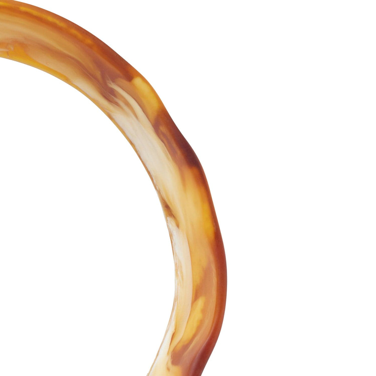 Made Goods Eldoris Sculpture Set Pillow & Decor