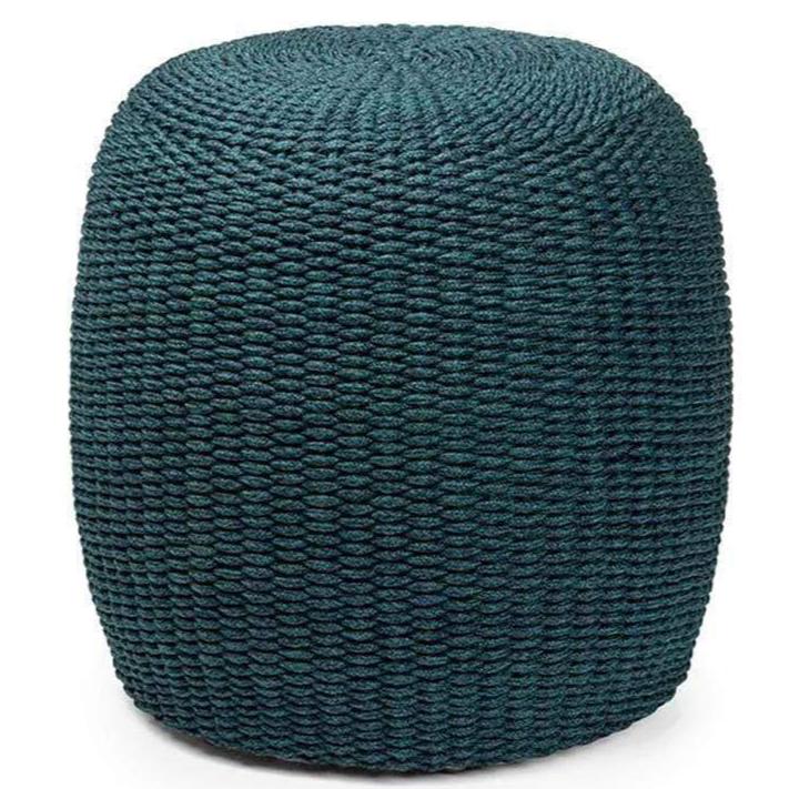 Made Goods Elias Outdoor Stool Furniture made-goods-FURELIASSTAZ